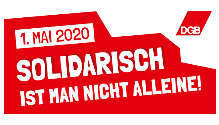 Neuigkeiten aus NRW 